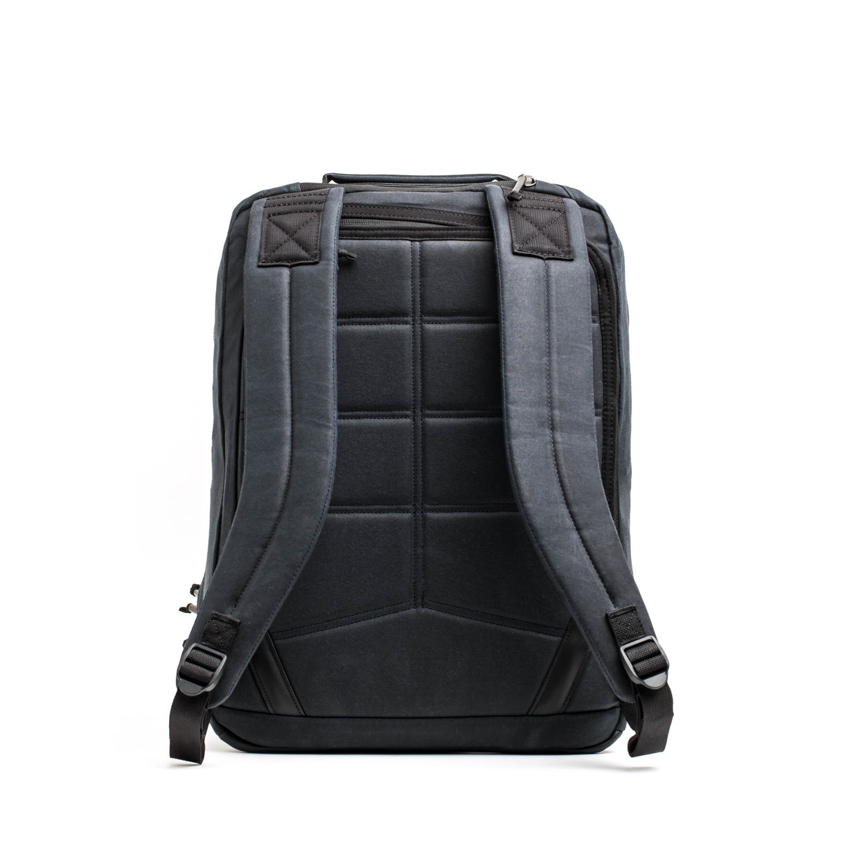 GR2 Waxed Canvas 26 L - Reppu