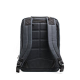 GR2 Waxed Canvas 26 L - Reppu