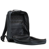 GR2 Waxed Canvas 26 L - Reppu
