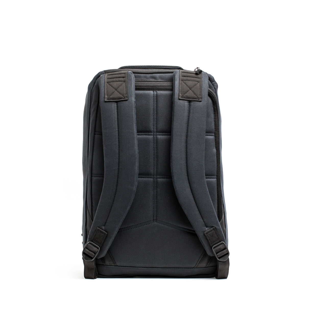 GR1 USA Heritage 21 L Backpack