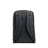 GR1 USA Heritage 21 L Backpack