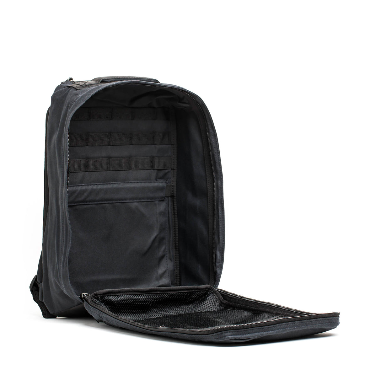GR1 USA Heritage 21 L Backpack
