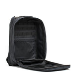 GR1 USA Heritage 21 L Backpack
