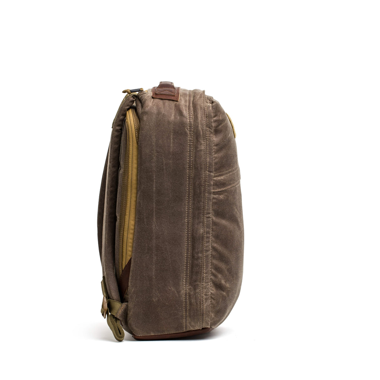GR1 USA Heritage 21 L Backpack