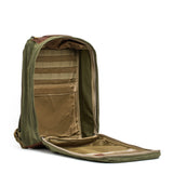 GR1 USA Heritage 21 L Backpack
