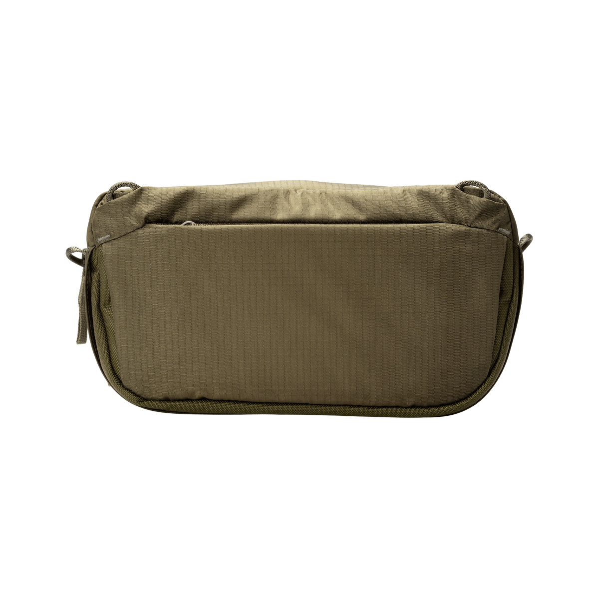 Core Sling
