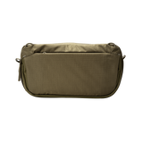 Core Sling