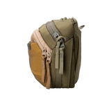 Core Sling