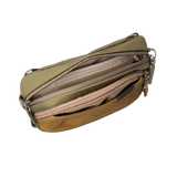 Core Sling