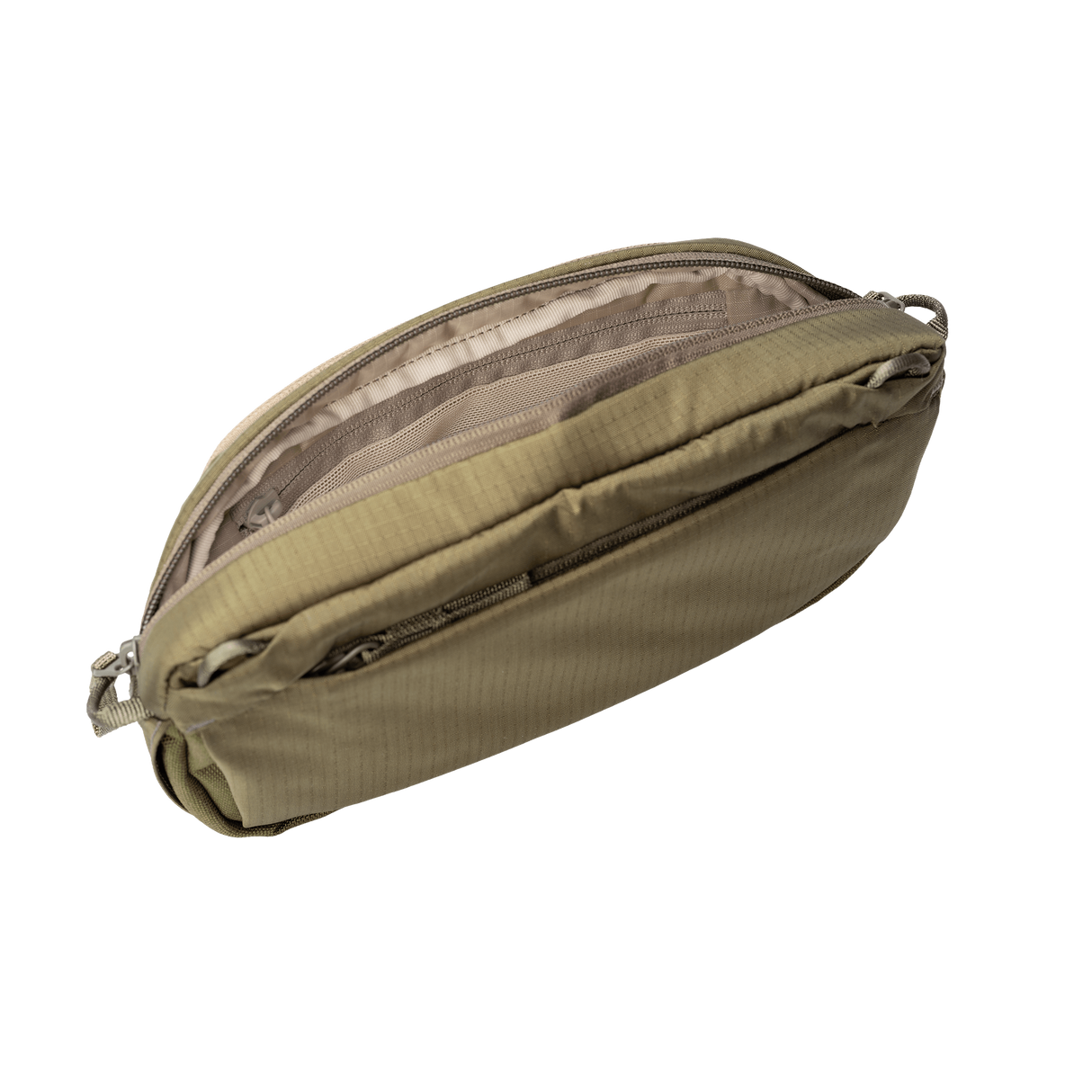 Core Sling