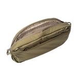 Core Sling
