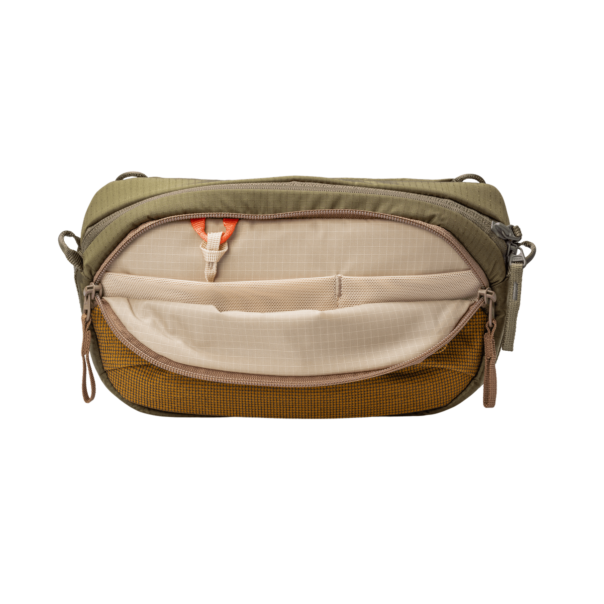 Core Sling