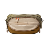 Core Sling