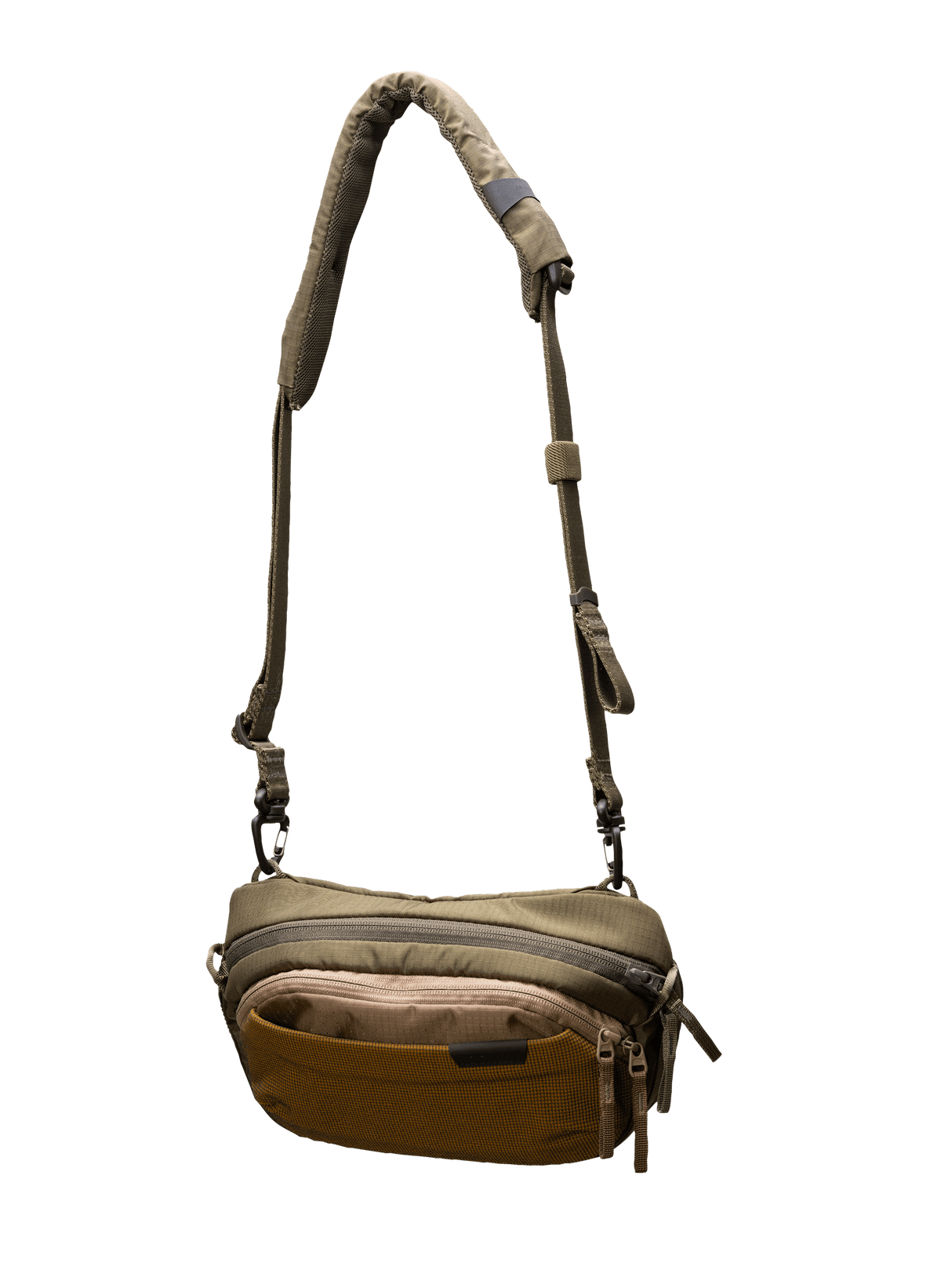 Able Carry Core Sling – Mukama