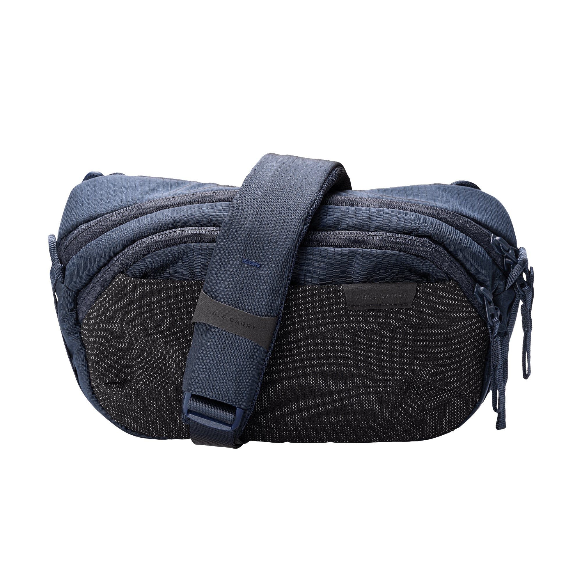 Able Carry Core Sling – Mukama