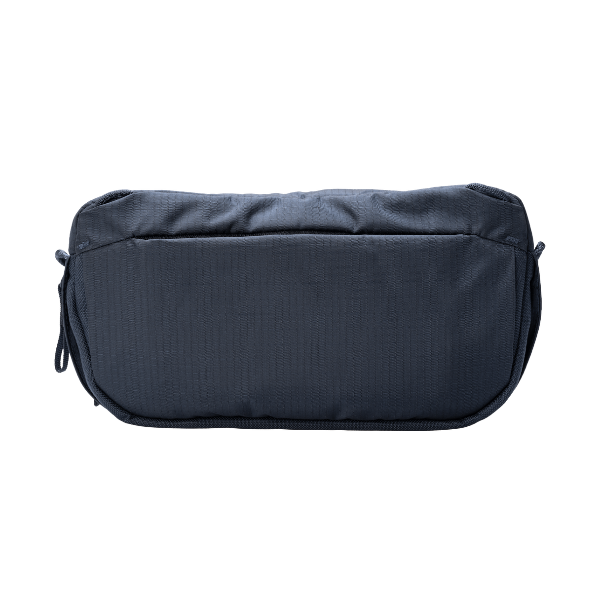 Core Sling