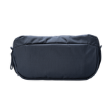 Core Sling