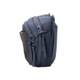 Core Sling