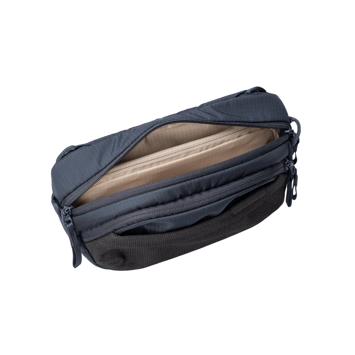 Core Sling