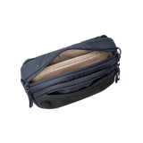 Core Sling