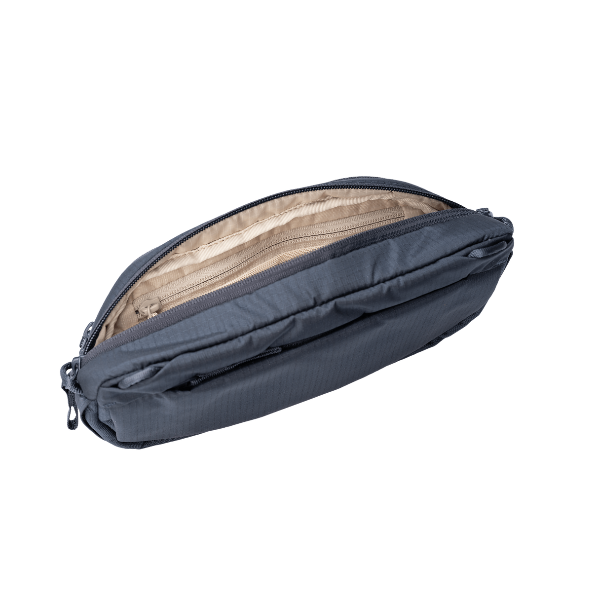 Core Sling