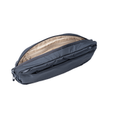 Core Sling