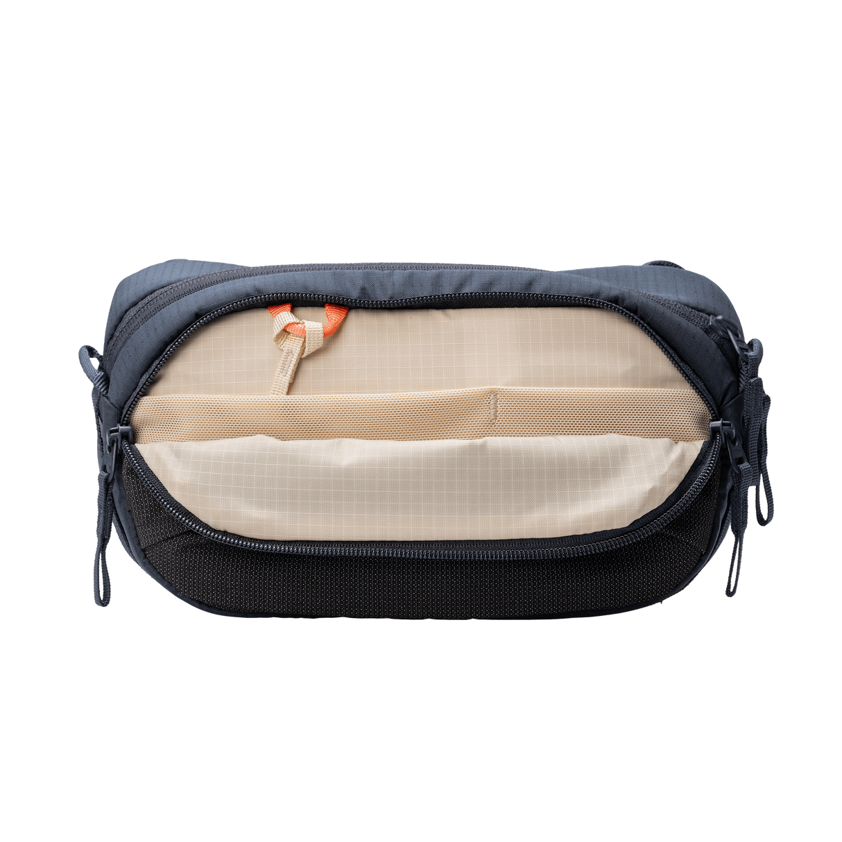Core Sling