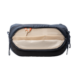 Core Sling