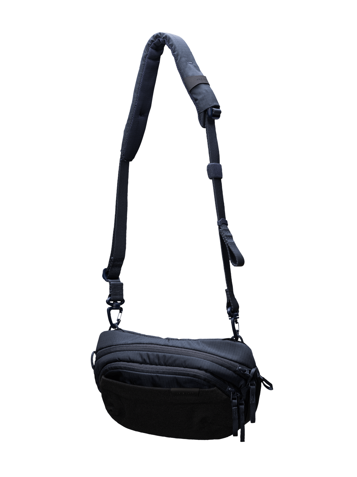 Able Carry Core Sling – Mukama