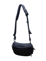 Core Sling