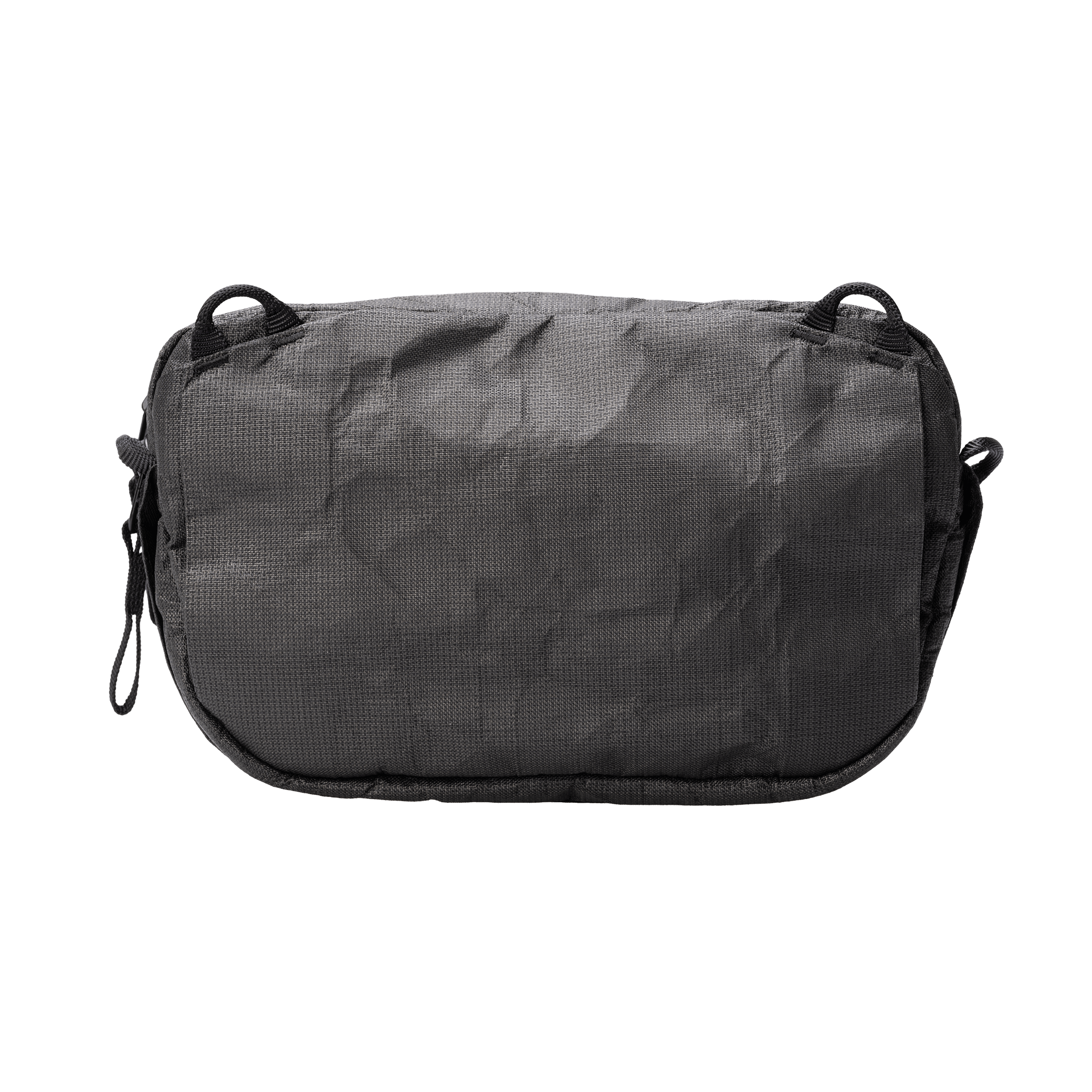 Able Carry Core Sling Mini – Mukama Able Carry Core Sling Mini – Mukama