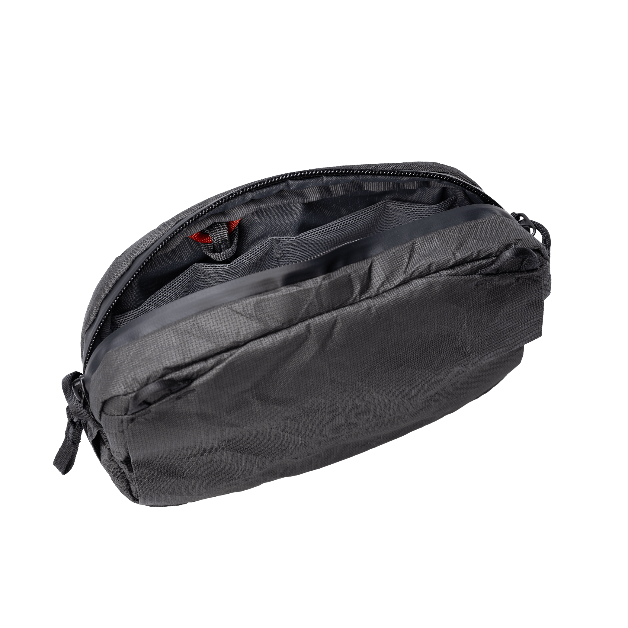 Able Carry Core Sling Mini – Mukama Able Carry Core Sling Mini – Mukama