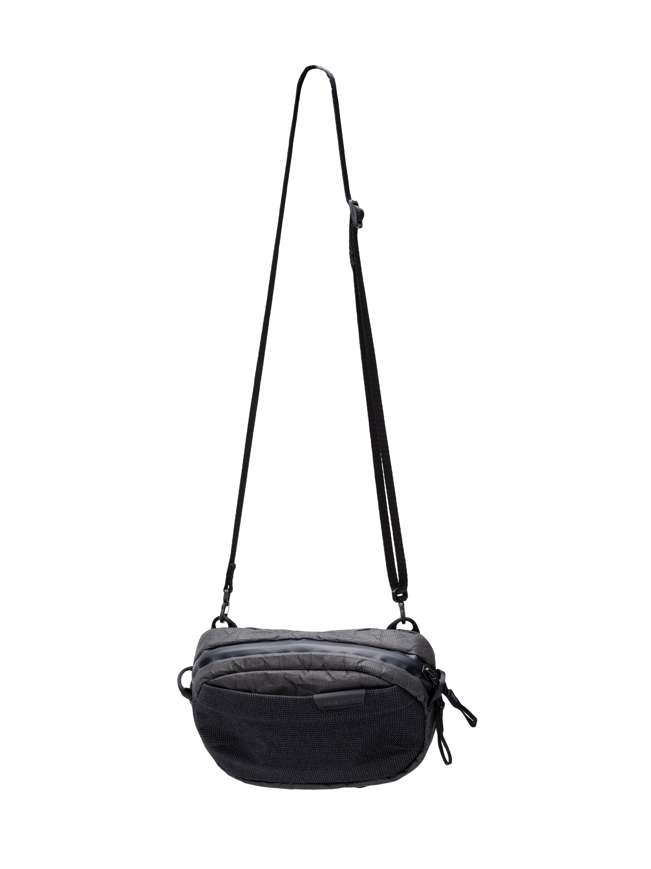 Able Carry Core Sling Mini – Mukama Able Carry Core Sling Mini – Mukama