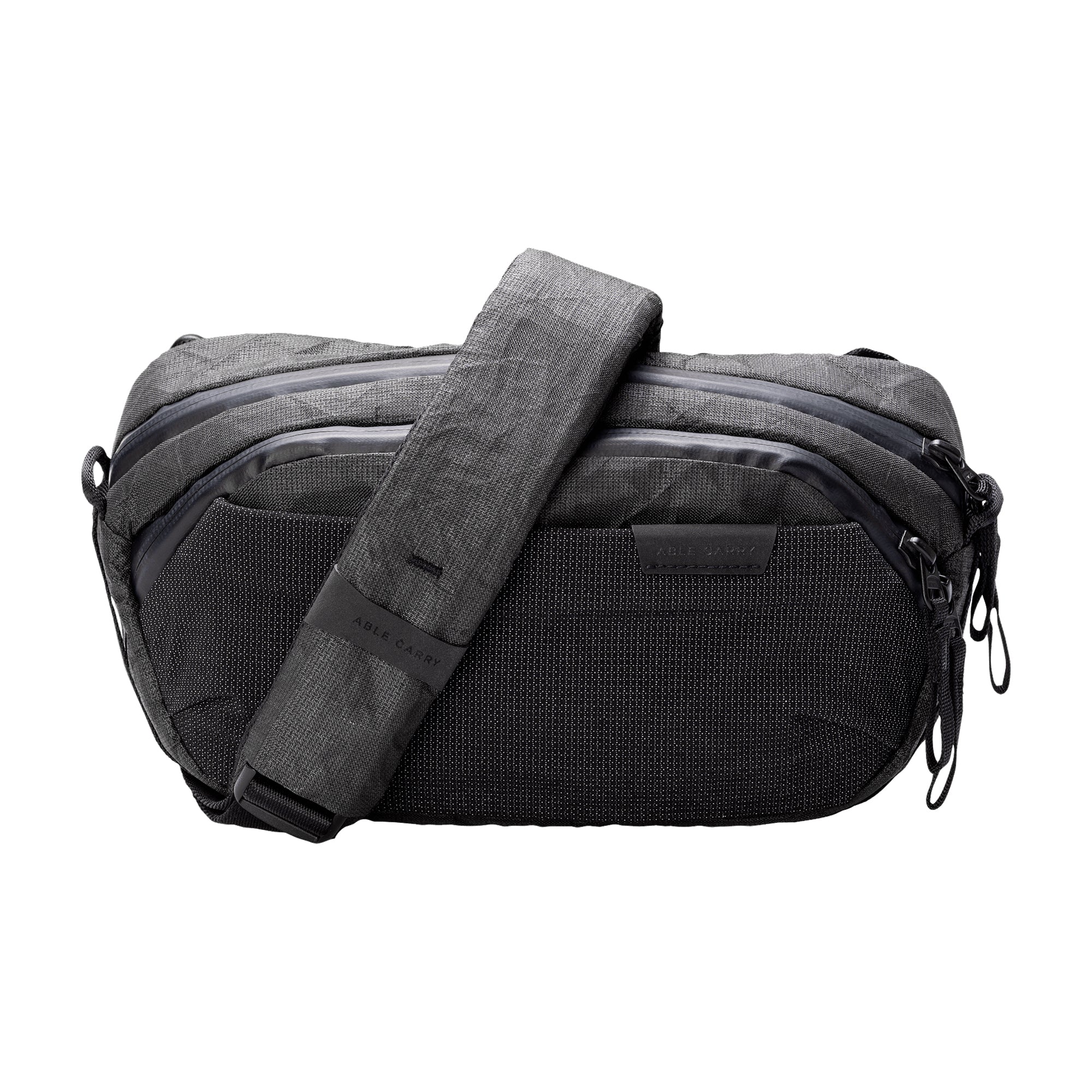 Able Carry Core Sling – Mukama