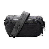 Core Sling