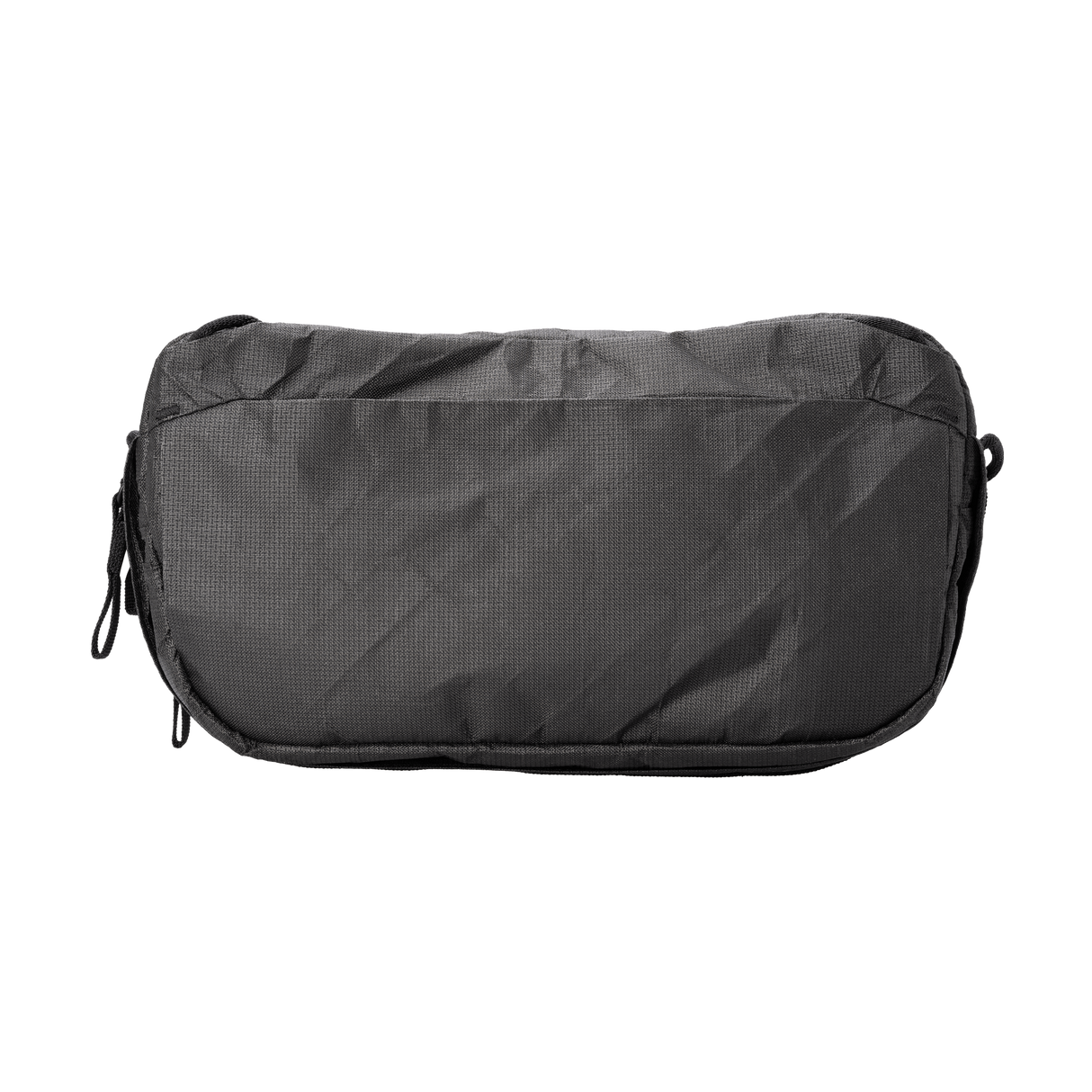 Able Carry Core Sling – Mukama Able Carry Core Sling – Mukama