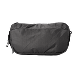 Core Sling