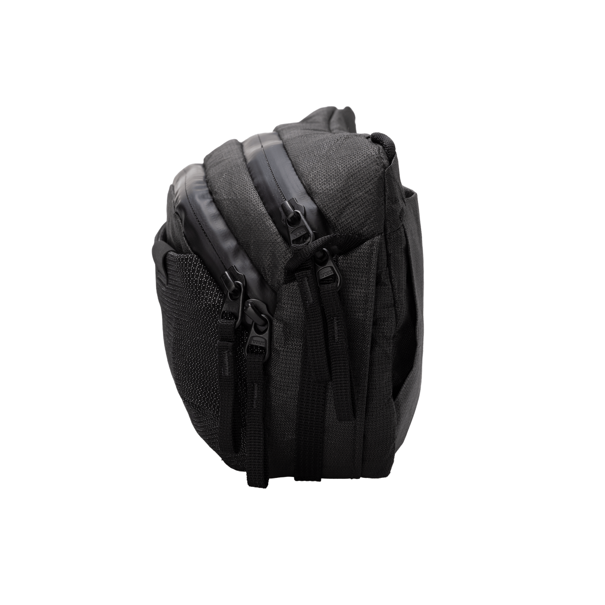 Able Carry Core Sling – Mukama Able Carry Core Sling – Mukama