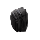 Core Sling