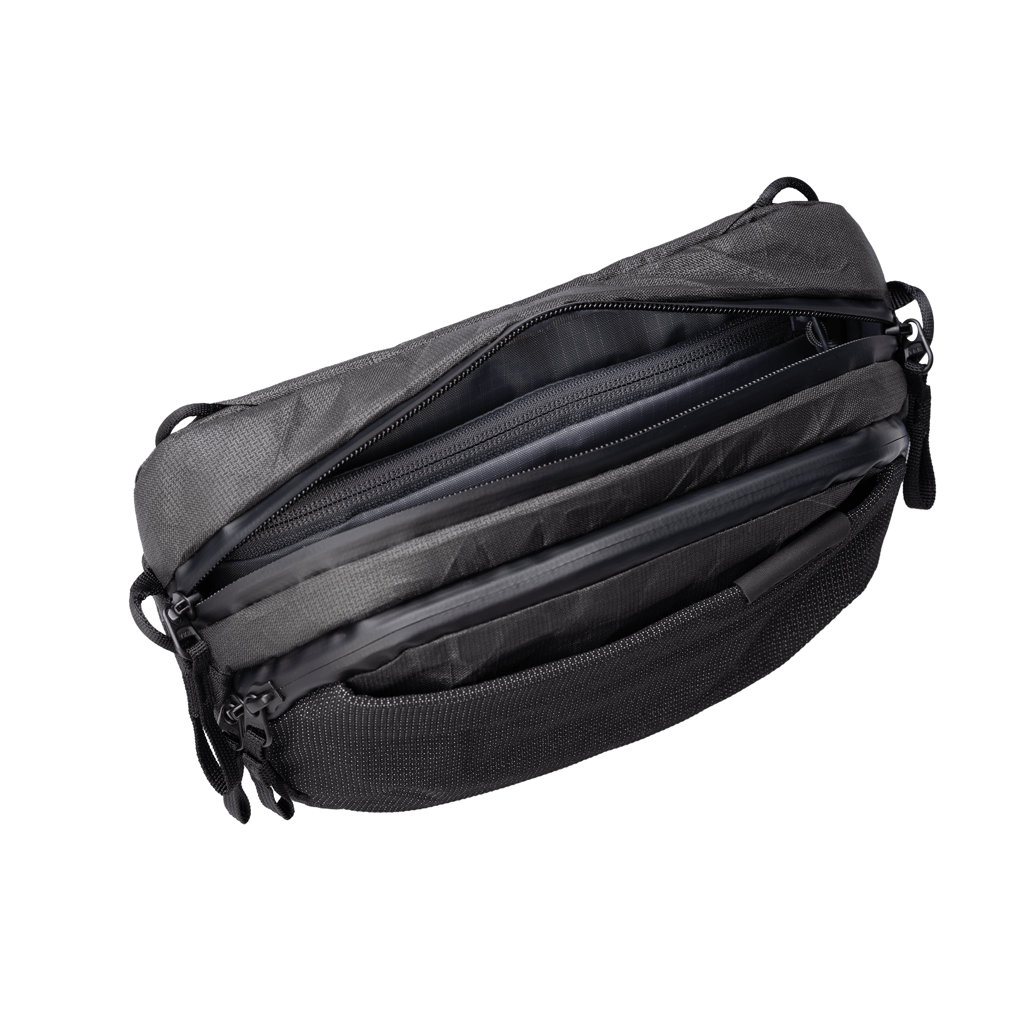 Able Carry Core Sling – Mukama