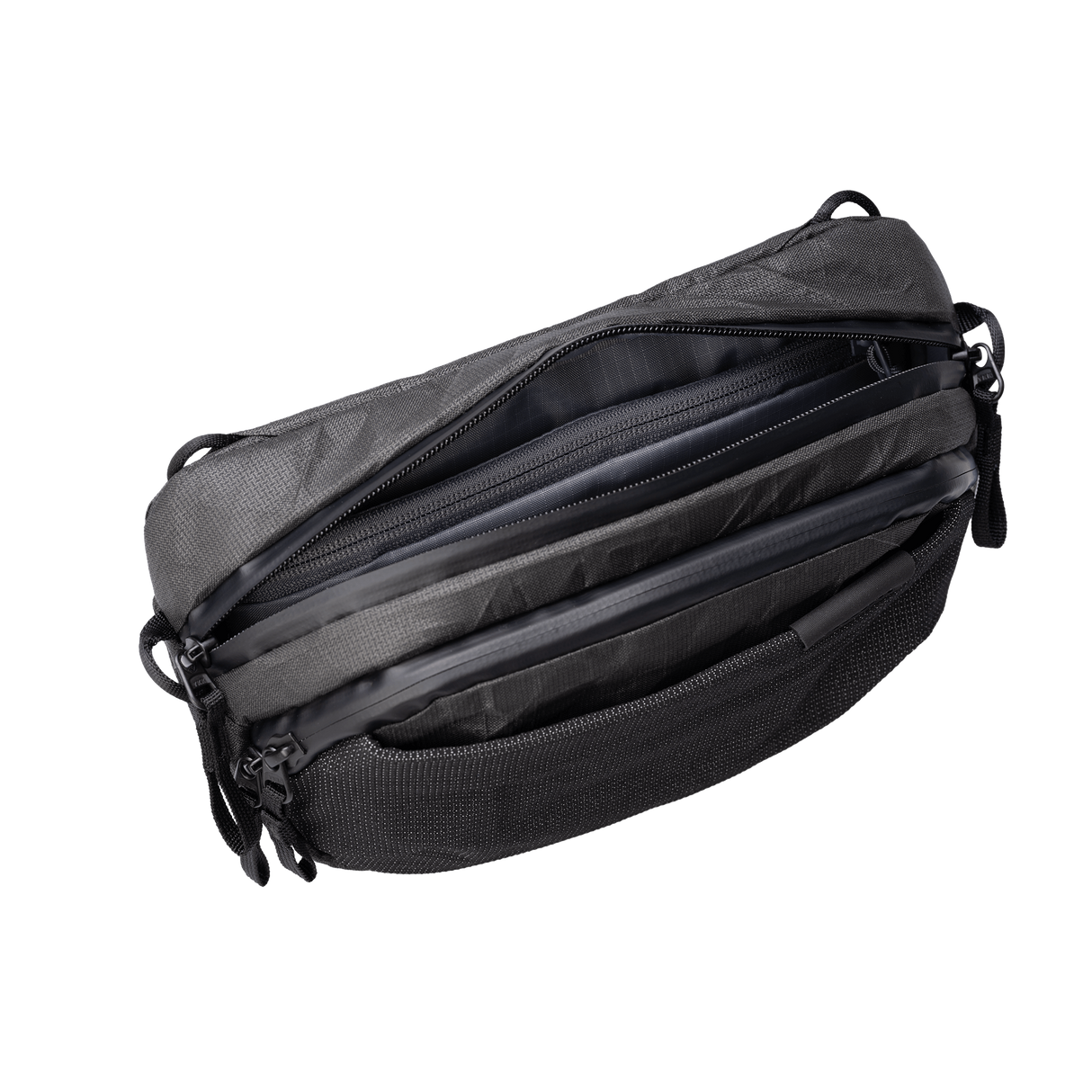 Able Carry Core Sling – Mukama Able Carry Core Sling – Mukama
