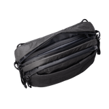 Core Sling