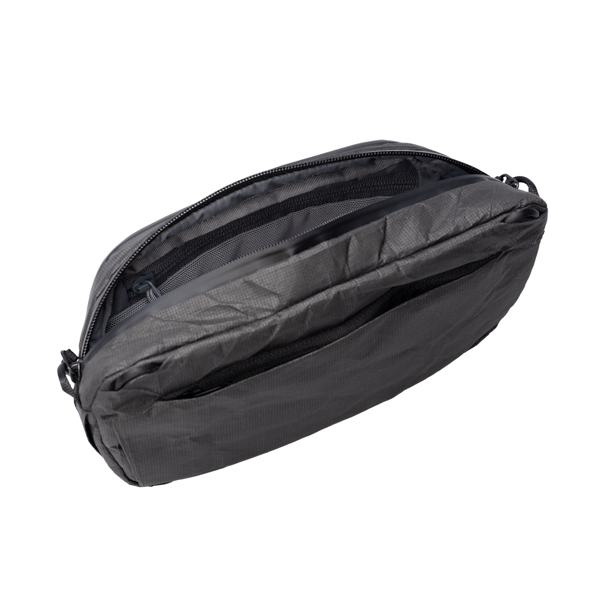 【未使用】ABLE CARRY Core Sling Ultra Black Core Sling – Able Carry