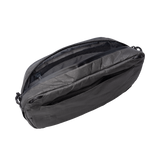 Core Sling