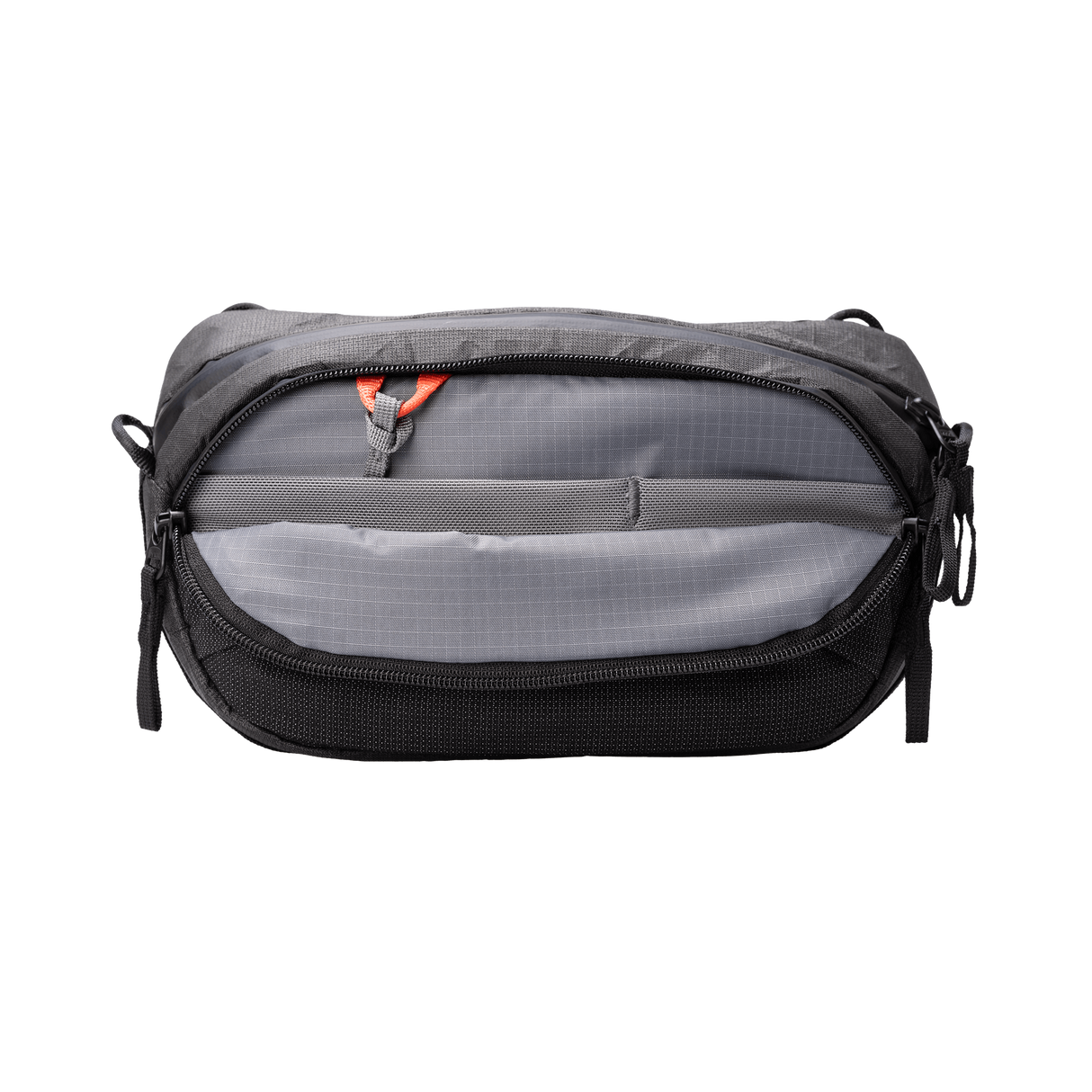 Able Carry Core Sling – Mukama Able Carry Core Sling – Mukama