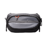 Core Sling