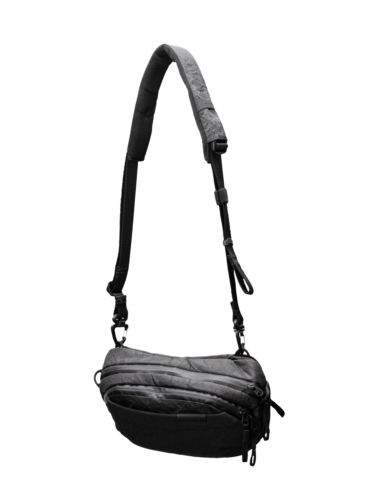 Able Carry Core Sling – Mukama Able Carry Core Sling – Mukama