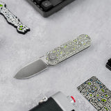 Corgiv-A3727__18.jpg