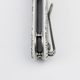 Corgiv-A3727__8.jpg