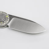 Corgiv-A3727__9.jpg